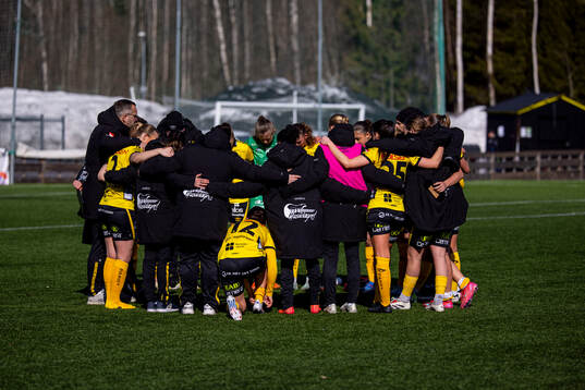 Elfsborg
