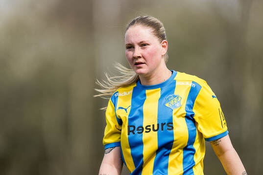 Eskilsminnes Saga Hagman