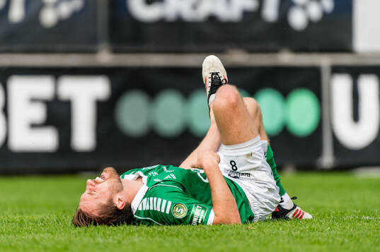 Brages Jacob Stensson