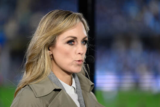 Karin Frick MAXs studio