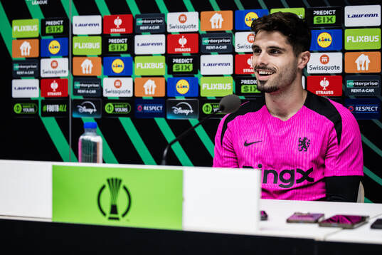 Pedro Neto