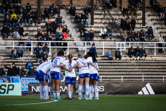 IFK Norrköpings spelare
