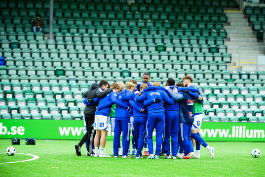 GIF Sundsvall