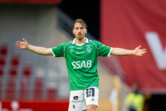 Brages Jacob Stensson