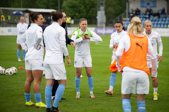 Malmö FFs spelare