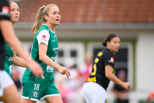 Alingsås Karin Lundin