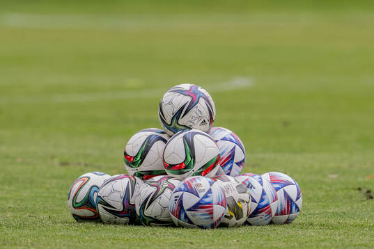 s riksläger för F10