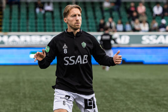 Brages Jacob Stensson