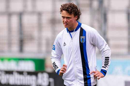 Sirius Herman Sjögrell