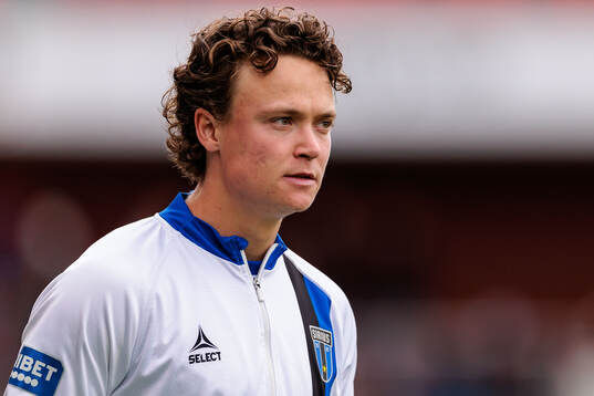 Sirius Herman Sjögrell