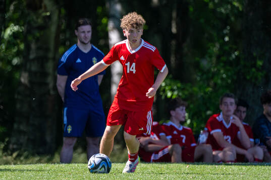 s riksläger för P10