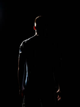 Malmö FF presenterar Andrej Djuric som ny spelare