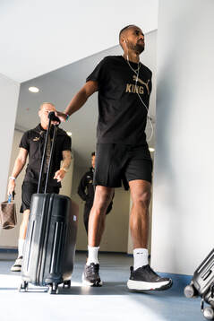 Isaac Kiese Thelin of Malmö FF