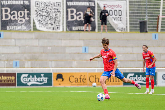 Helsingborgs Wilhelm Loeper