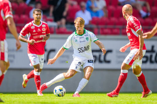 Brages Jacob Stensson