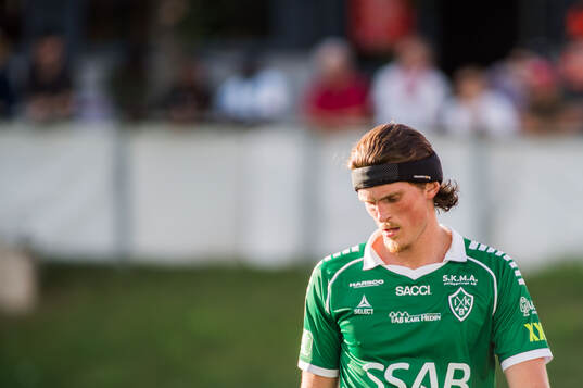 Brages Lorik Konjuhi