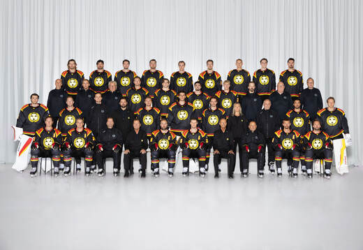 Brynäs