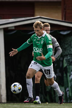 Brages Alexander Zetterström