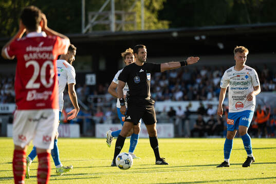 Domare Granit Maqedonci