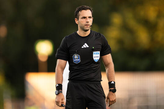 Domare Granit Maqedonci