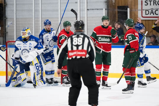 Jacob Peterson jublar