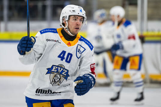 Zugs Andreas Wingerli