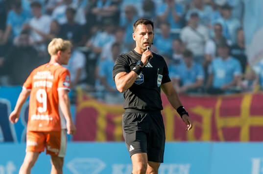 Domare Granit Maqedonci