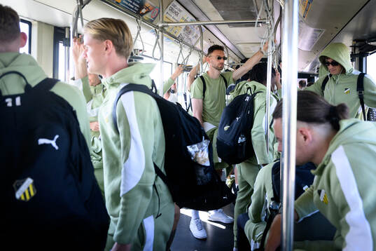 Goalkeeper Etrit Berisha