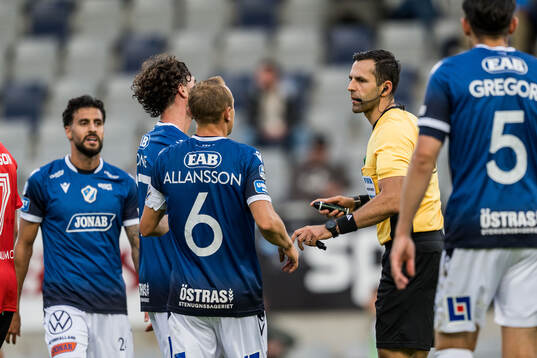 Domare Granit Maqedonci