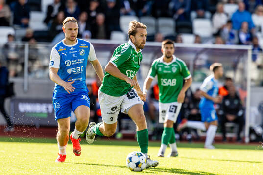 Brages Jacob Stensson