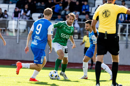 Brages Jacob Stensson