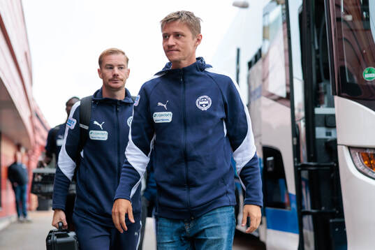 Värnamos Simon Thern