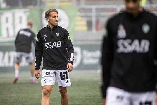 Brages Jacob Stensson