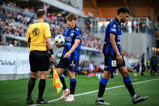 Sirius Bogdan Milovanov