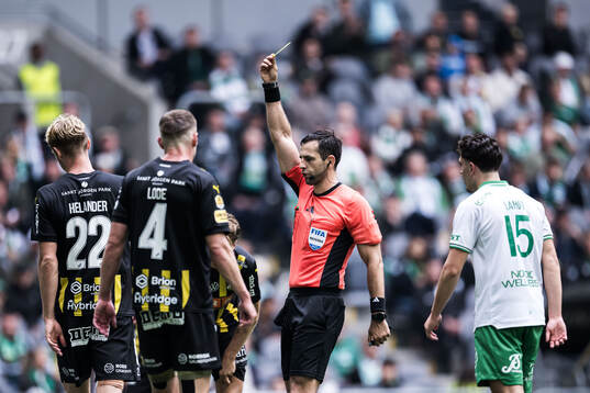 Domare Granit Maqedonci