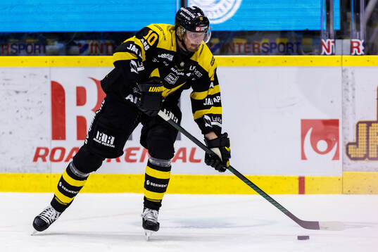 Västerås Jimmie Jansson Lorek