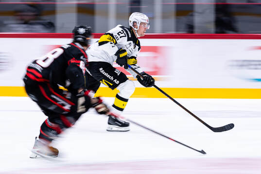 Västerås Carl Jakobsson