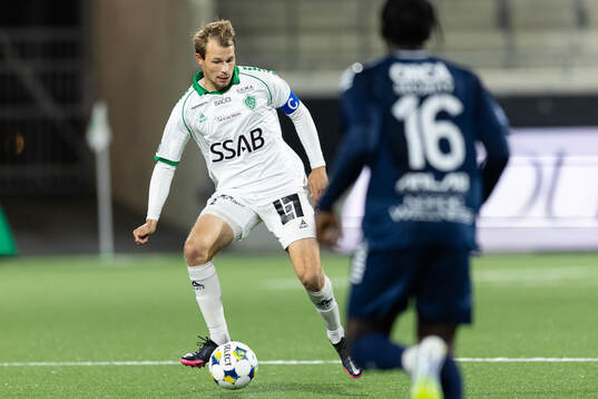 Brages Alexander Zetterström