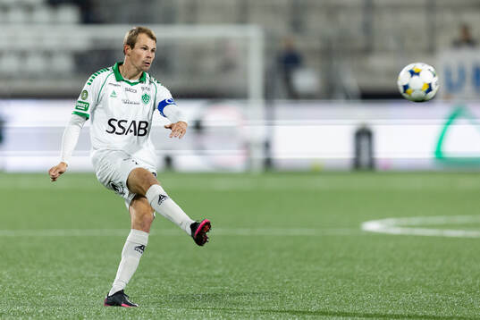 Brages Alexander Zetterström