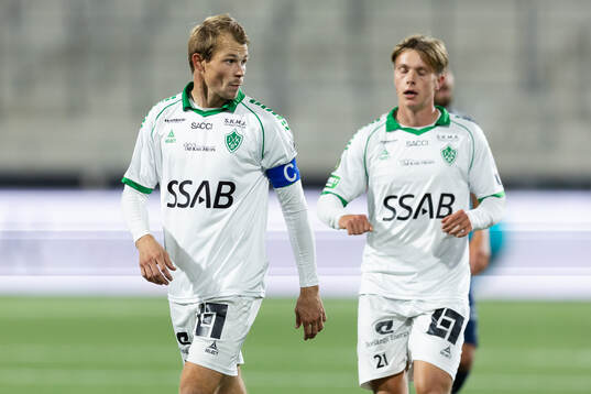 Brages Alexander Zetterström