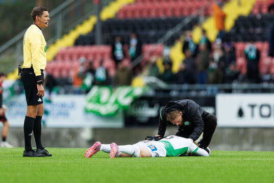 Västerås Karl Gunnarsson