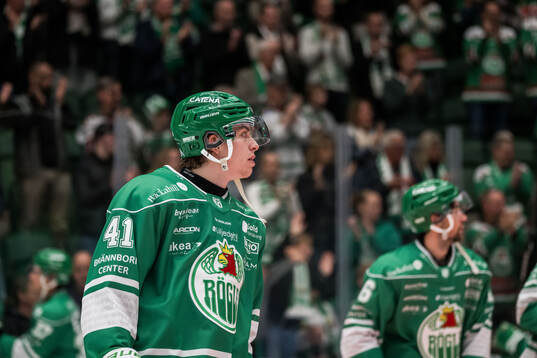 Rögles Simon Zether