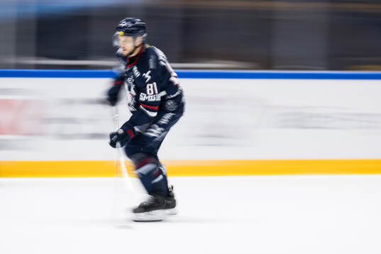 Linköpings Theodor Lennström