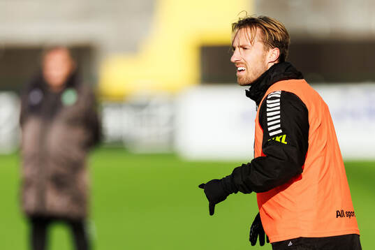 Brages Jacob Stensson