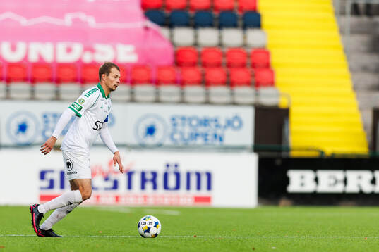 Brages Alexander Zetterström