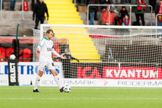 Brages Alexander Zetterström