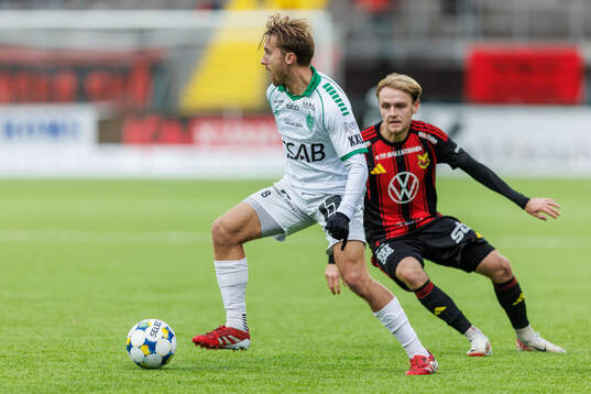 Brages Jacob Stensson