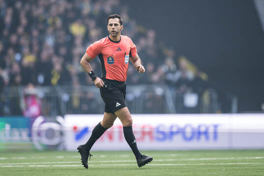 Domare Granit Maqedonci