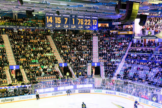 s Fredrik Stillman, Stefan Örnskog, Per Gustafsson, Stefan