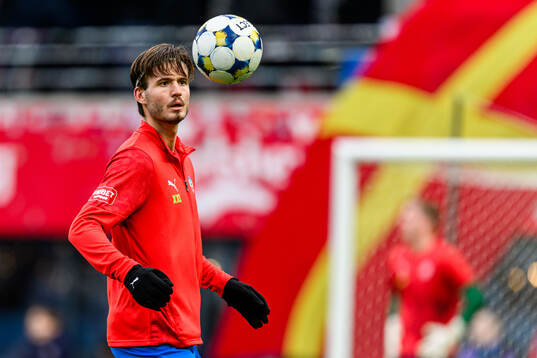 Helsingborgs Wilhelm Loeper